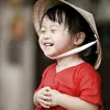 embereview44