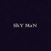 Shy's love❤️‍🔥