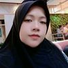 user3061012196391