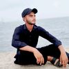 raomazharali8416