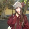 s._.esre1