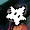 pr3tty13450