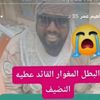 user5963485113440