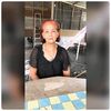 user2509762423657