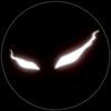 vxyy66