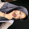 phgftyn