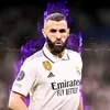 المصمم الحكومه