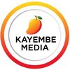 KayembeMedia🇺🇬✅️🌎