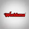 wolrdmuma JP
