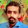 balusoun1