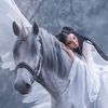 blessed.unicorn