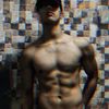 itskenfit