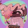 shimmypopwoah