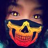 aisyah34227