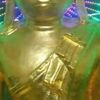 ko.maing.gyi
