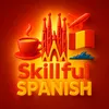 skillfulspanish