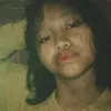 bel.la1143