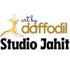 studiojahitdaffodil