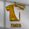 tino_official5