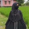 7x.riyaj