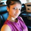 maheshidilrukshi604