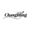changblingshop