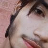 ltxprincejerry