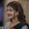 sanvi_bhagat