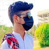 farazjakhrani7