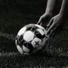 8m_iil