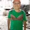 666vedro666