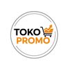 toko.promooo
