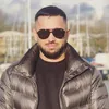 fardinamiri840