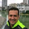 clement.daniel36