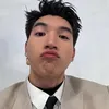 yenchu