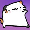 viks_breath