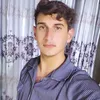 user3234734004495