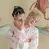 Lan Anh yêu Rhyder⚡️