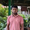 sajan.ahmed07