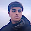 user2911tarik