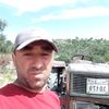 user8281667620097
