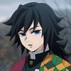 giyuudonanim