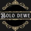 bolo.dewe0950