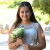 loulou_fazah3
