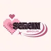 _serein_grp