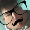 dinhthaianh512012