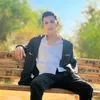 blay_foryou13