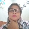 ceblongkechil5