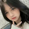 kim.n077