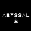 Abyssal